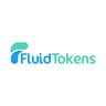 Fluid (FluidTokens)