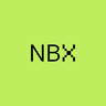 NBX (Norwegian Block Exchange)
