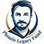 Plomin Legacy Fund