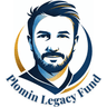 Plomin Legacy Fund