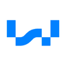 Wave Financial